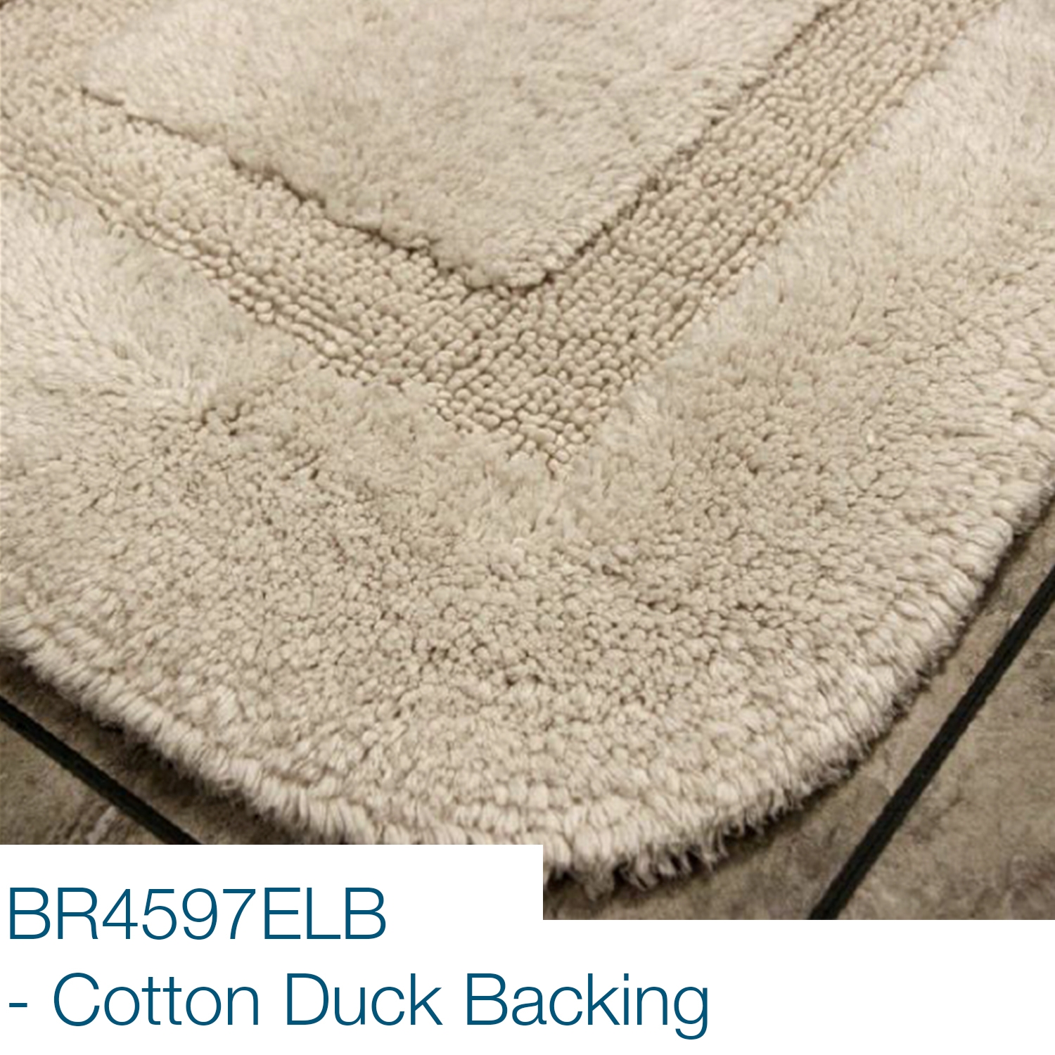 Bath Rugs Mill Distributors